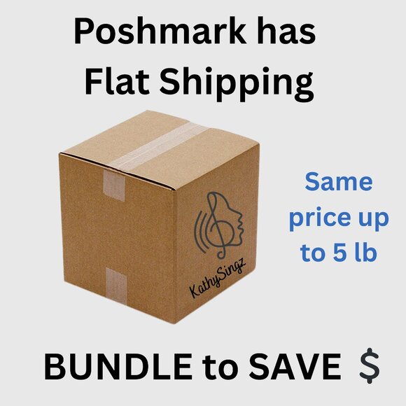 Hollister Top Size XS White Cold Shoulder Boho Peasant Blouse - Picture 10 of 10